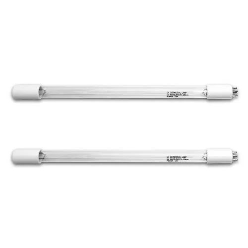 AQUABEST UV LAMP 12 GPM